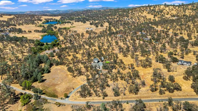 $575,000 | 8378 Creek Way, Smartsville, CA 95977