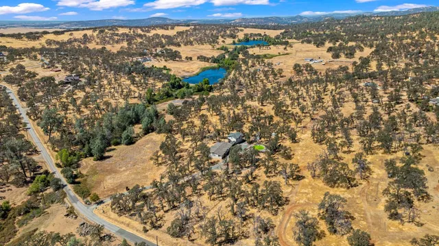 $575,000 | 8378 Creek Way, Smartsville, CA 95977