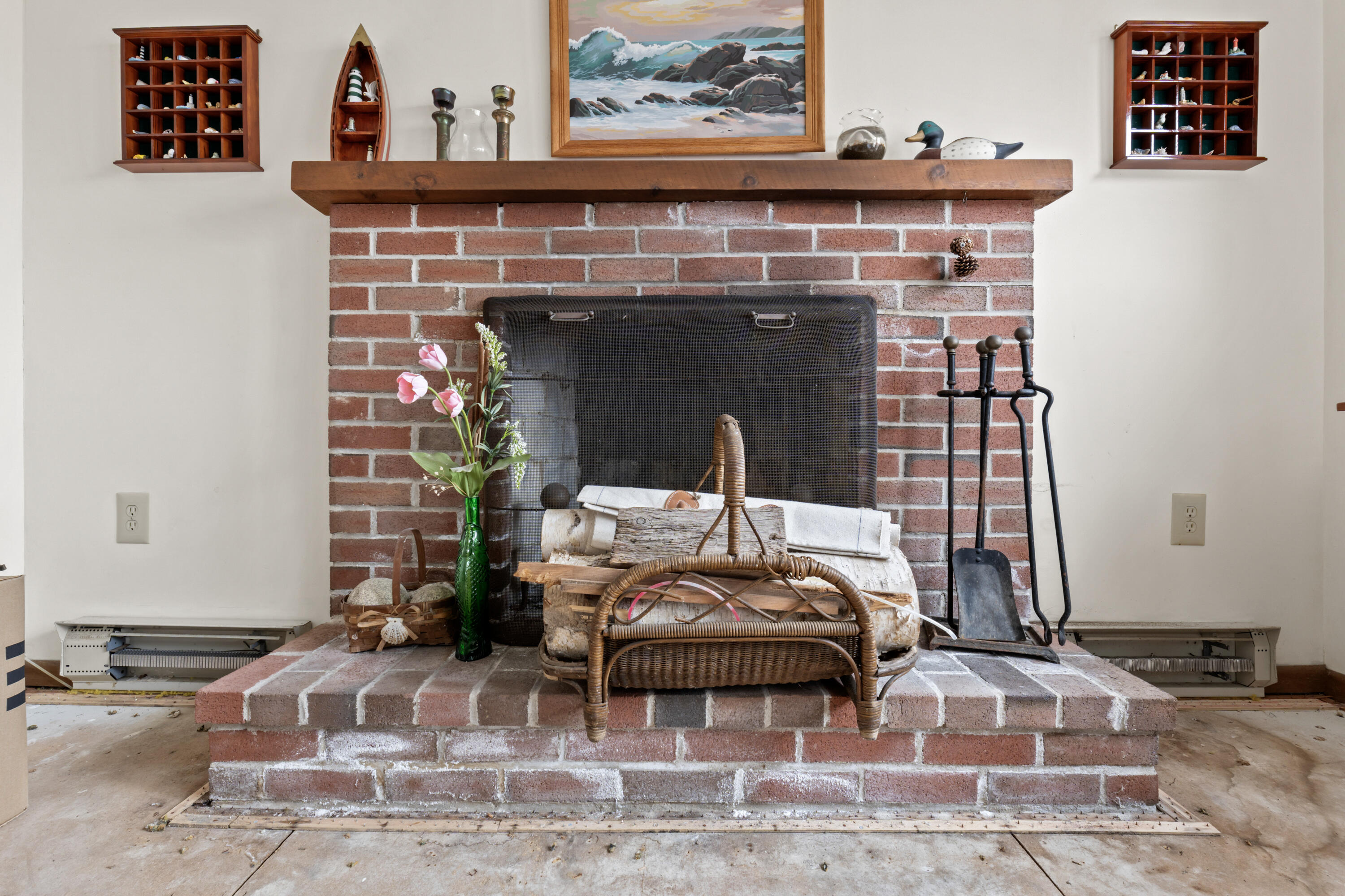 11 Partridge Lane Wells, ME 04090 - Photo 13 of 37 Home For Sale 11 Partidge LN Wells, Me.