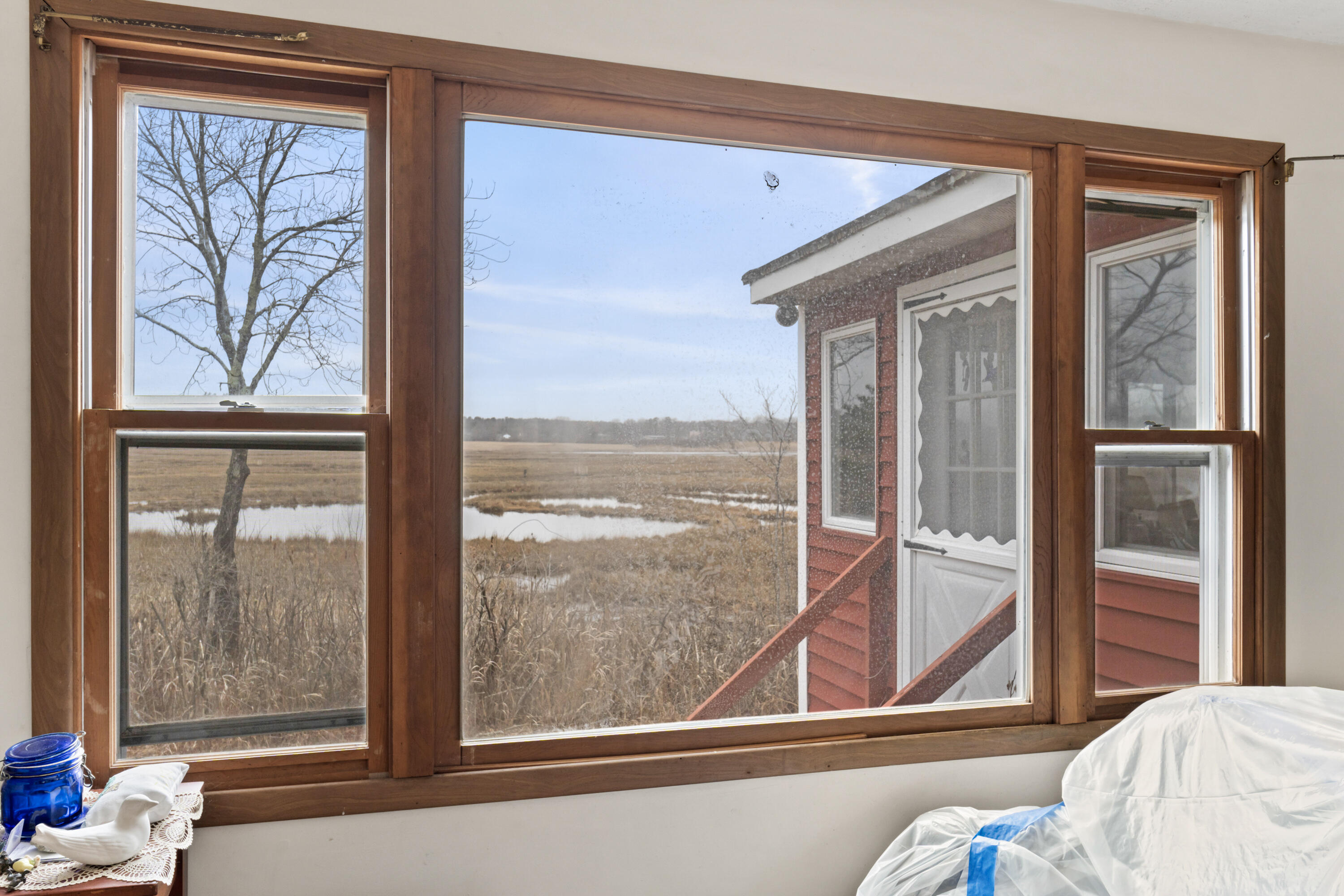 11 Partridge Lane Wells, ME 04090 - Photo 14 of 37 Home For Sale 11 Partidge LN Wells, Me.