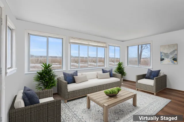 $695,000 | 11 Partridge Lane, Wells, ME 04090