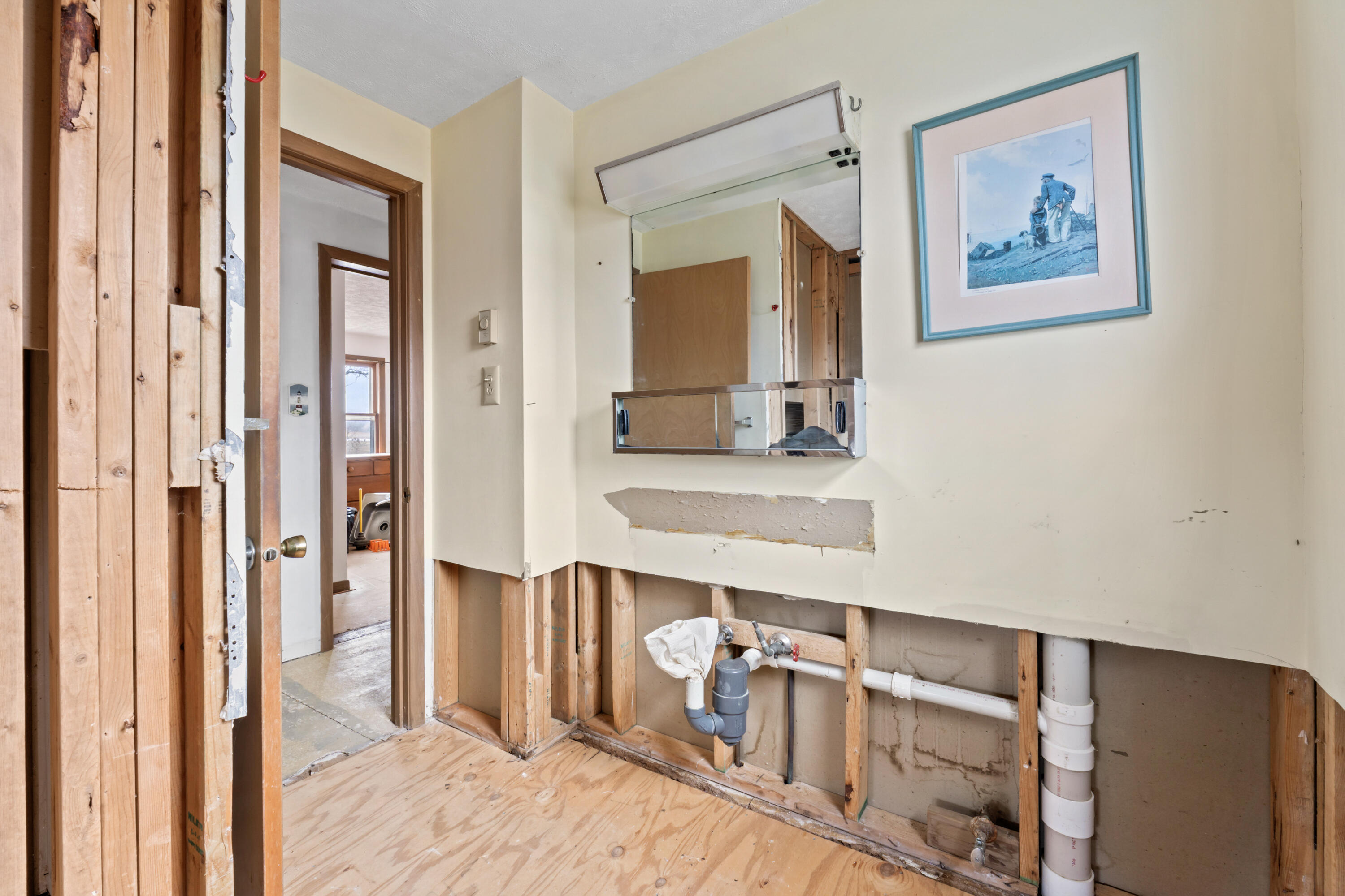 11 Partridge Lane Wells, ME 04090 - Photo 18 of 37 Home For Sale 11 Partidge LN Wells, Me.