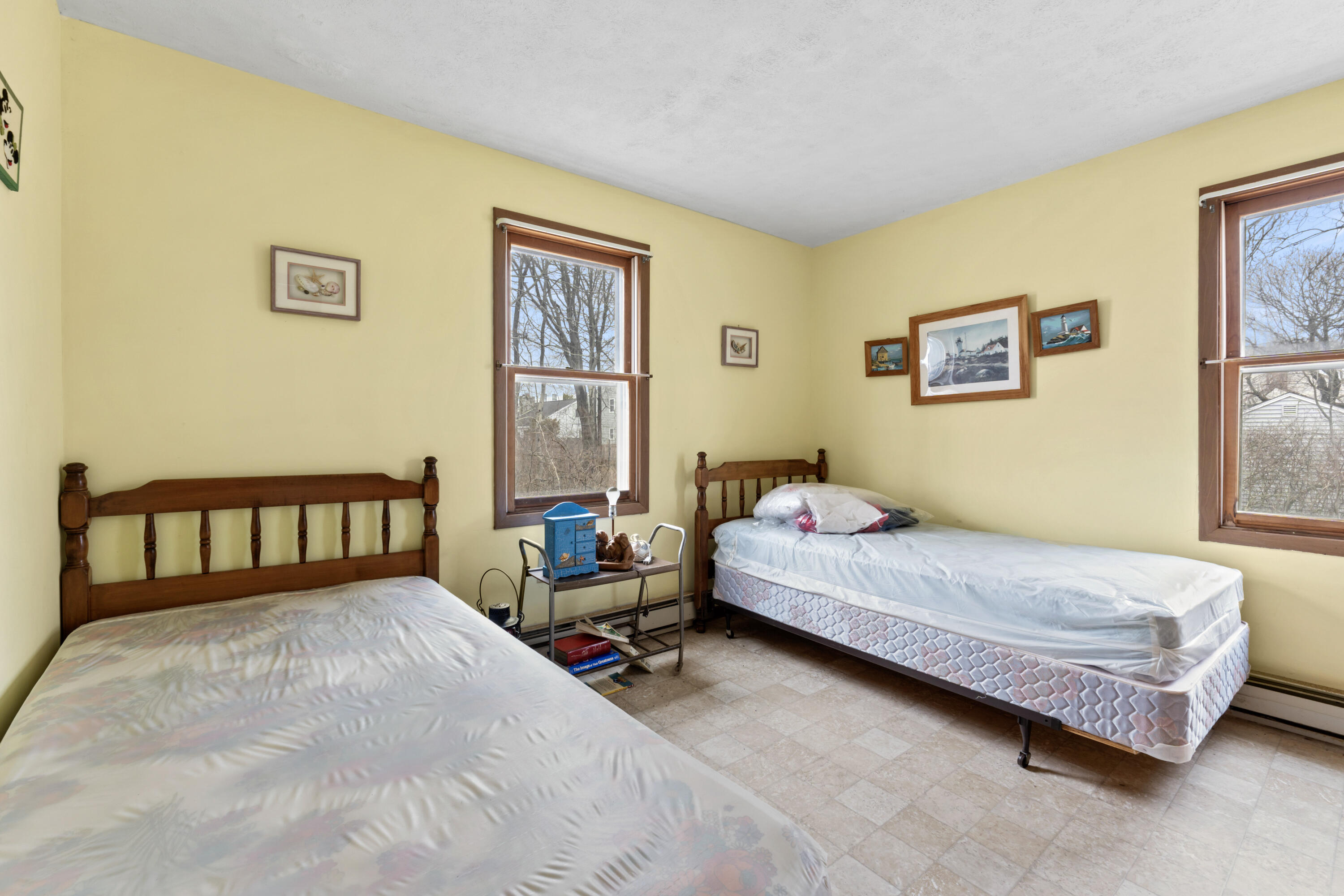 11 Partridge Lane Wells, ME 04090 - Photo 20 of 37 Home For Sale 11 Partidge LN Wells, Me.