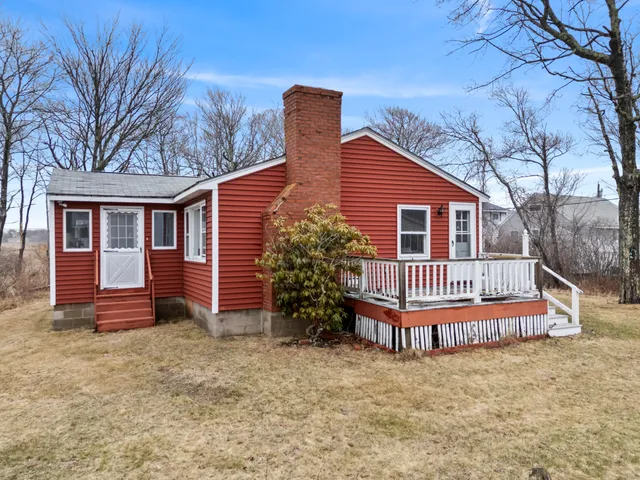 $695,000 | 11 Partridge Lane, Wells, ME 04090