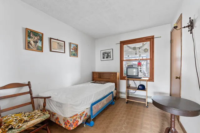 $695,000 | 11 Partridge Lane, Wells, ME 04090