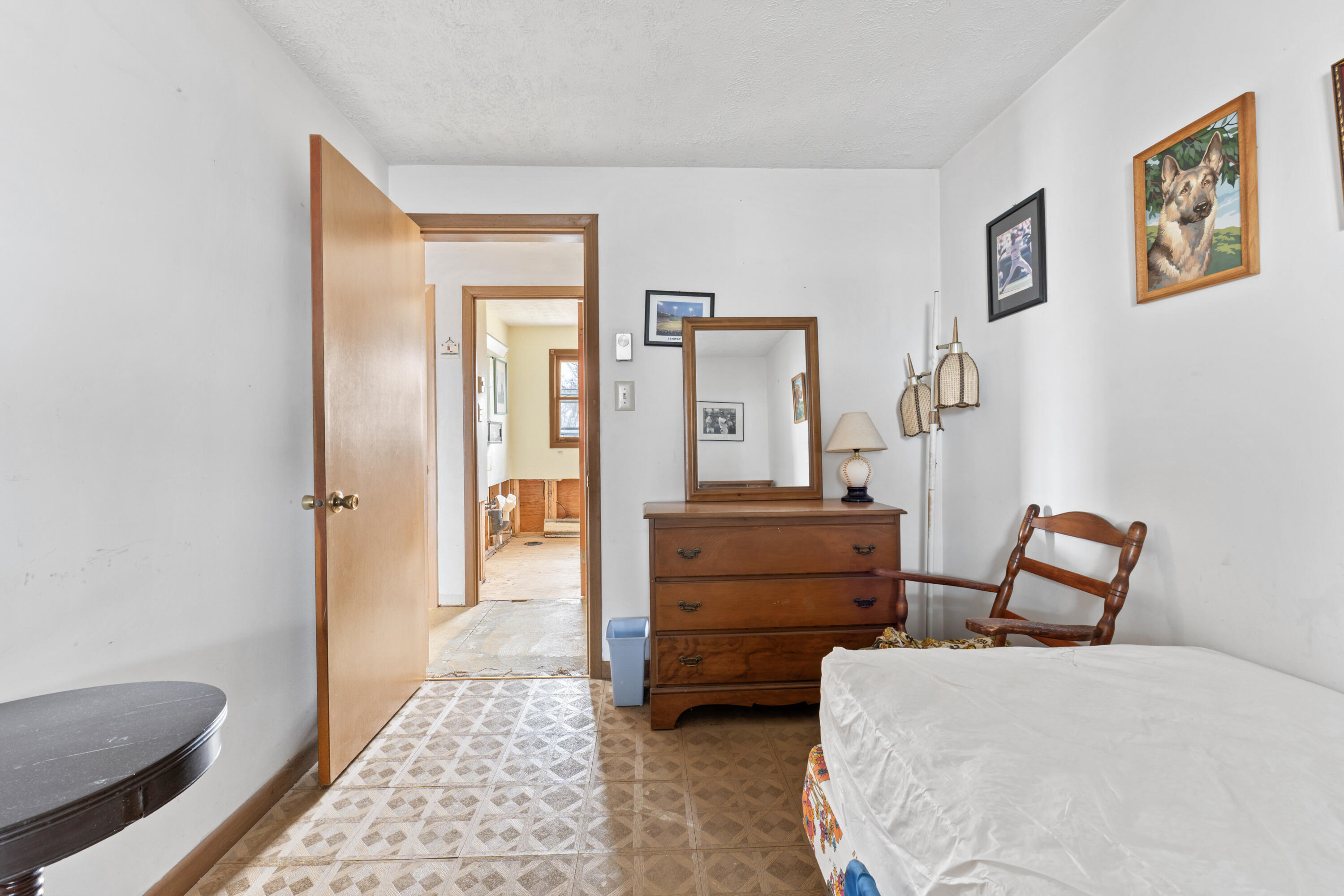 11 Partridge Lane Wells, ME 04090 - Photo 23 of 37 Home For Sale 11 Partidge LN Wells, Me.