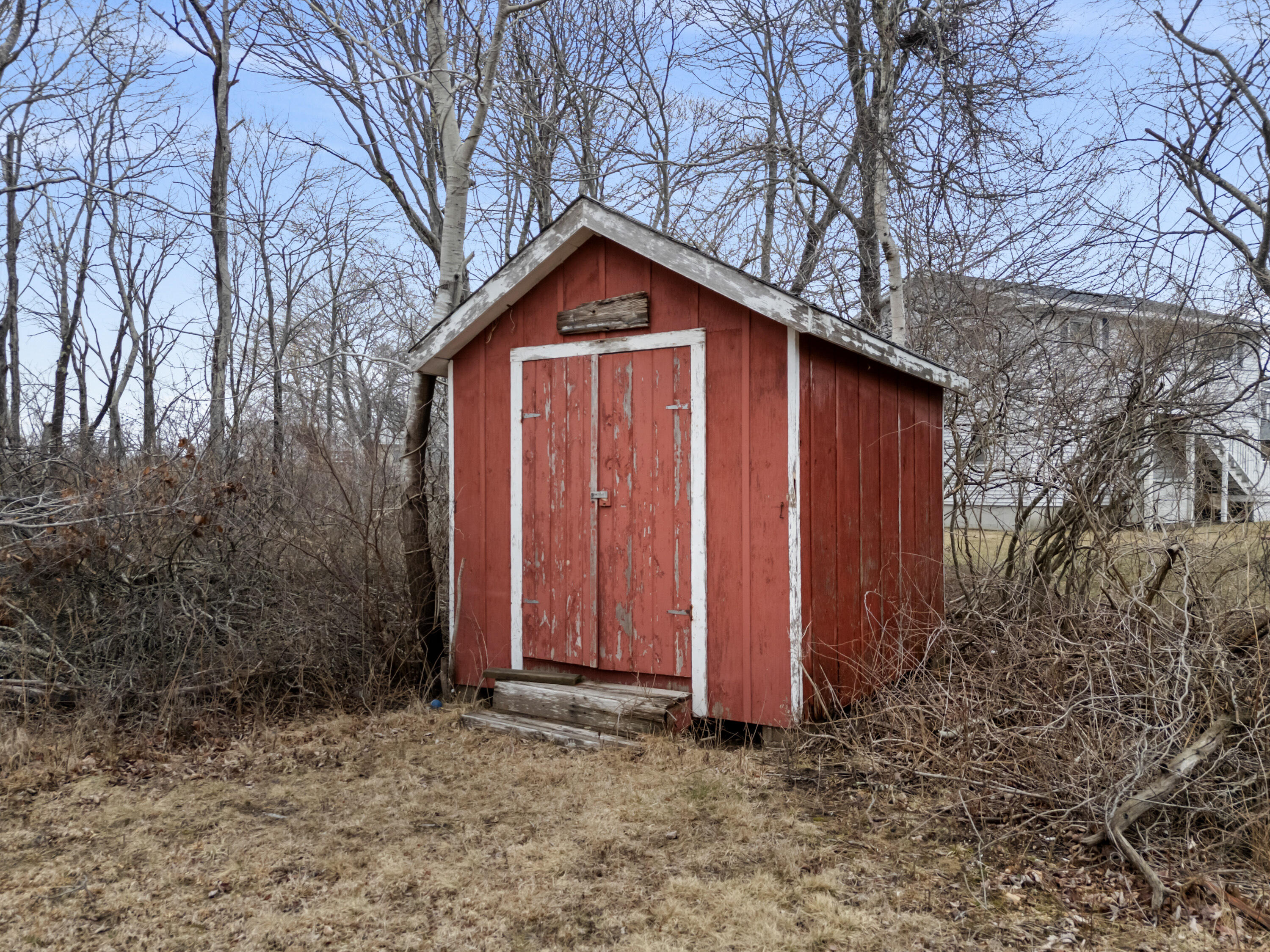 11 Partridge Lane Wells, ME 04090 - Photo 27 of 37 Home For Sale 11 Partidge LN Wells, Me.