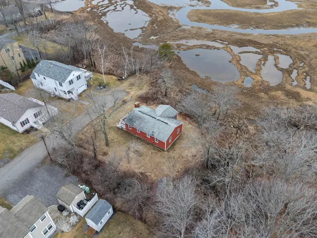 $695,000 | 11 Partridge Lane, Wells, ME 04090