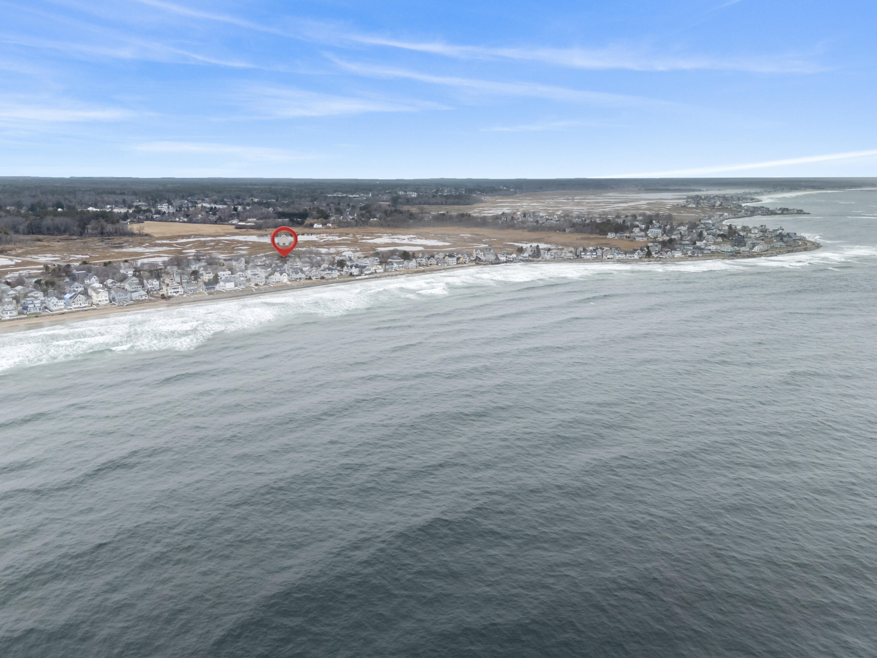 11 Partridge Lane Wells, ME 04090 - Photo 36 of 37 Home For Sale 11 Partidge LN Wells, Me.