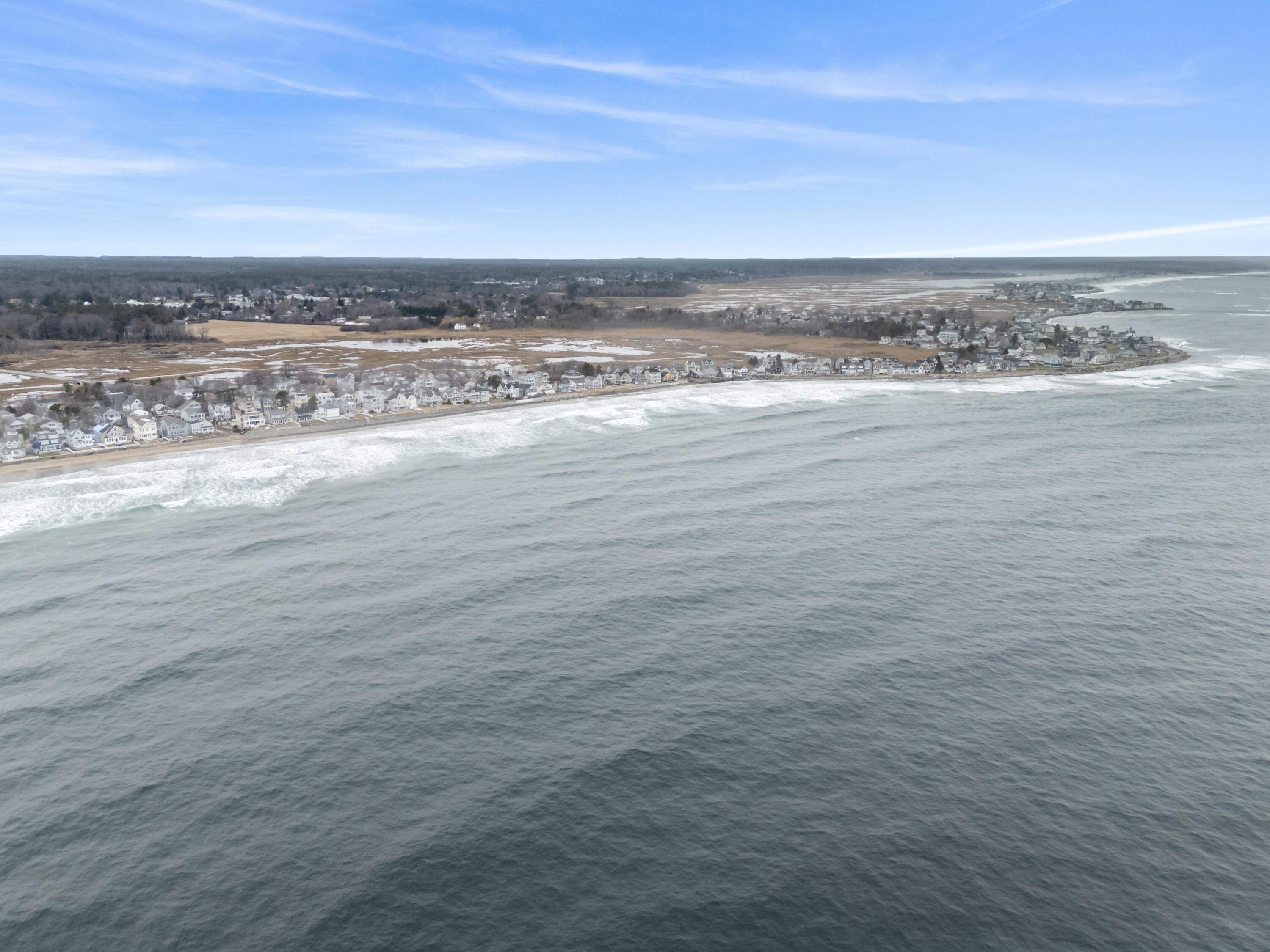 11 Partridge Lane Wells, ME 04090 - Photo 37 of 37 11 Partridge Ln_150