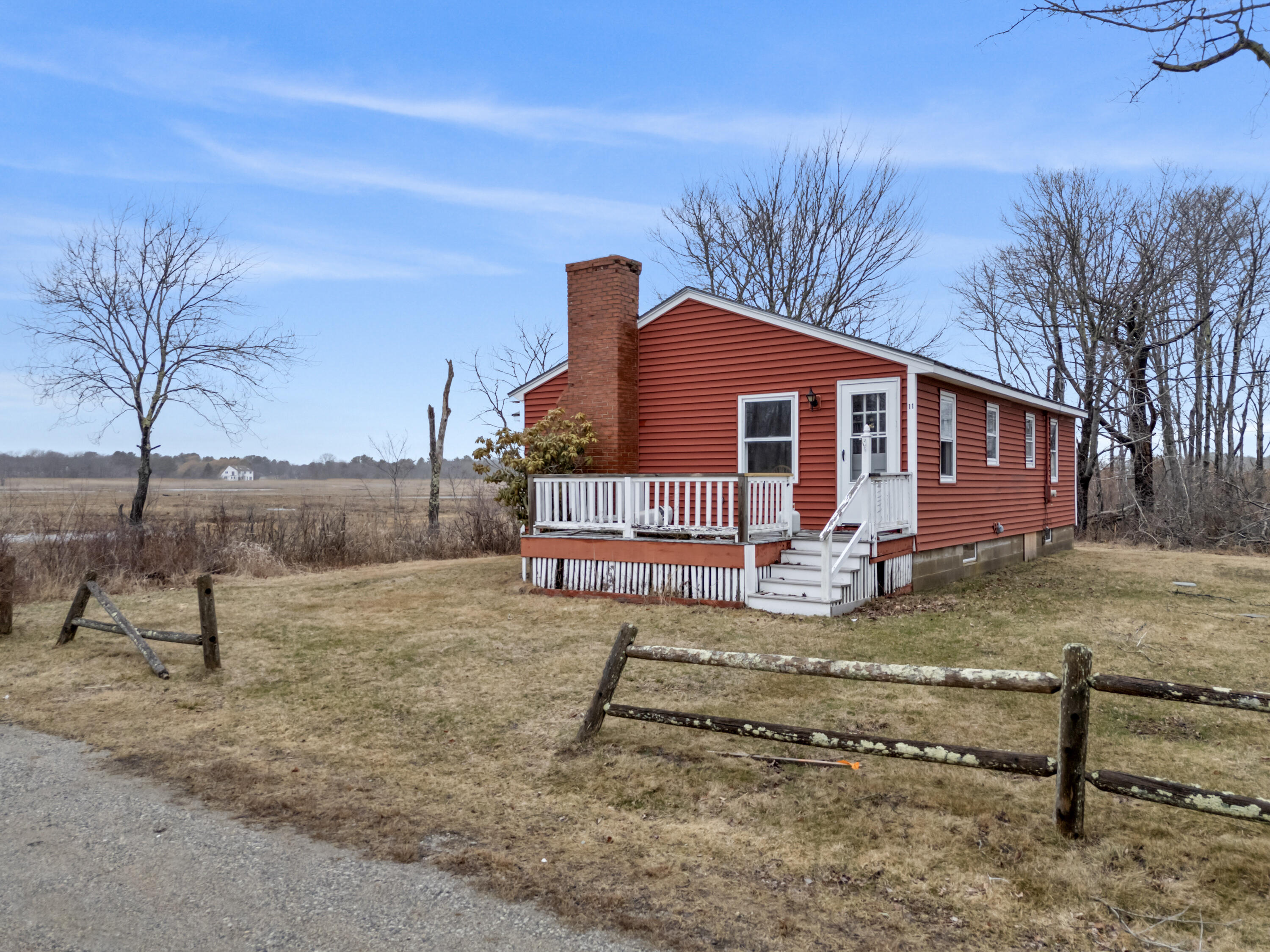 11 Partridge Lane Wells, ME 04090 - Photo 4 of 37 Home For Sale 11 Partidge LN Wells, Me.
