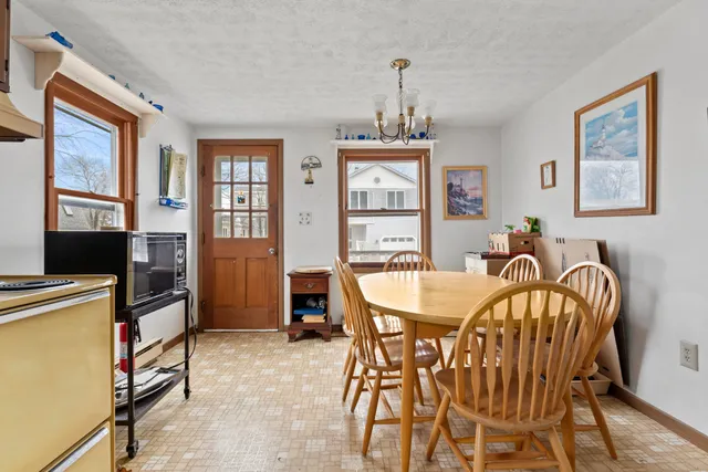 $695,000 | 11 Partridge Lane, Wells, ME 04090