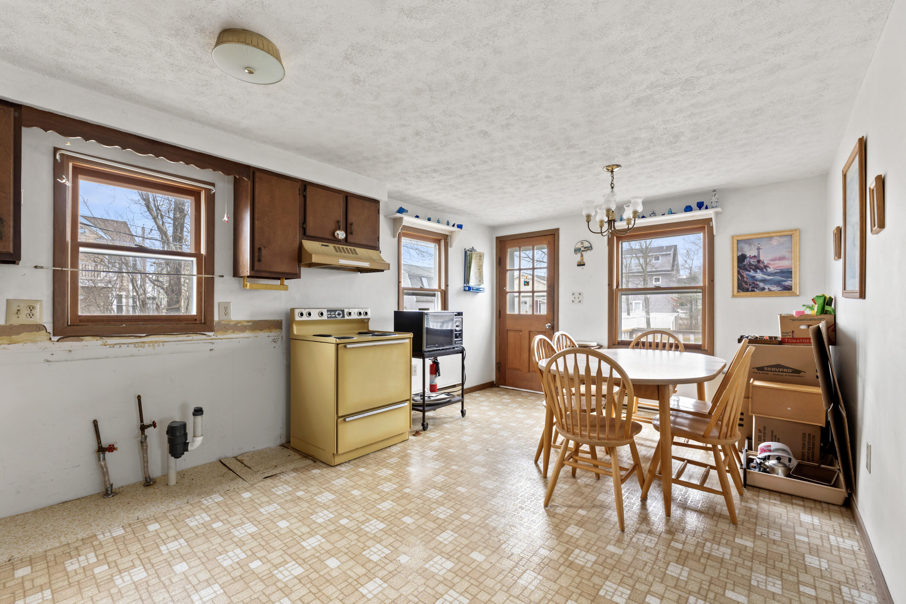 11 Partridge Lane Wells, ME 04090 - Photo 8 of 37 Home For Sale 11 Partidge LN Wells, Me.