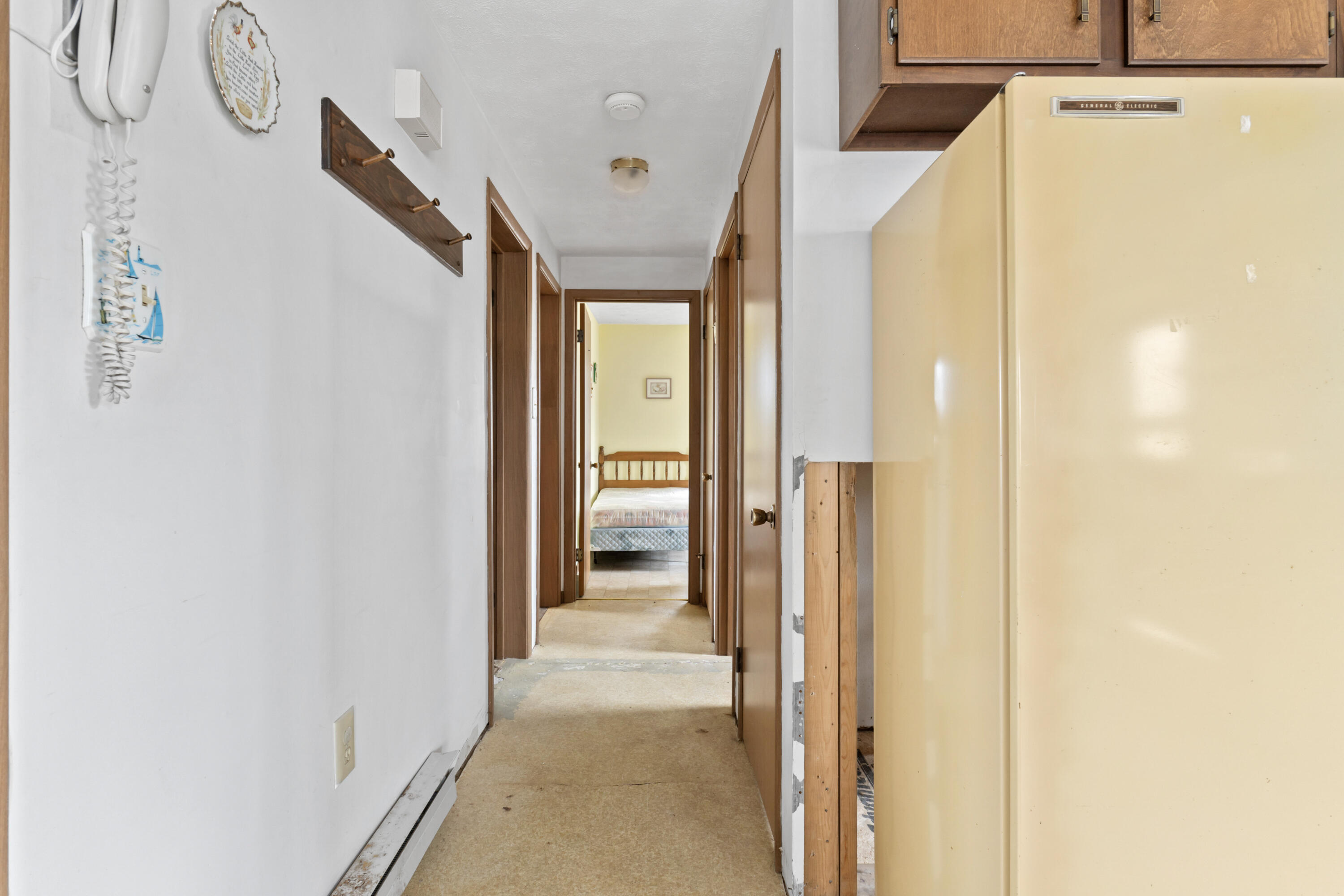 11 Partridge Lane Wells, ME 04090 - Photo 9 of 37 Home For Sale 11 Partidge LN Wells, Me.