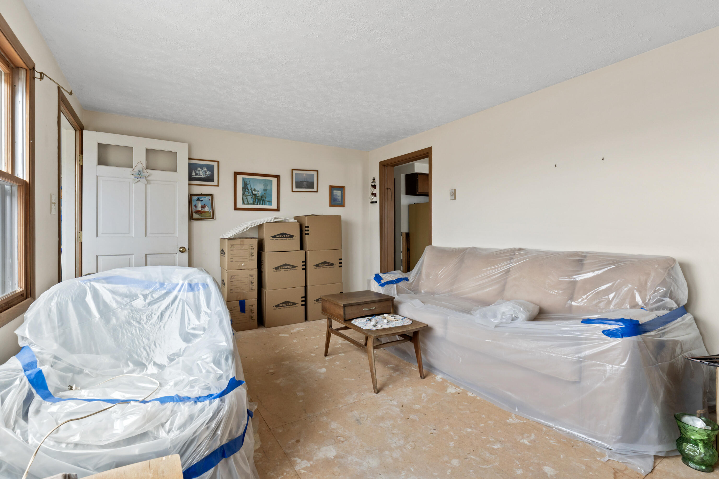 11 Partridge Lane Wells, ME 04090 - Photo 10 of 37 Home For Sale 11 Partidge LN Wells, Me.