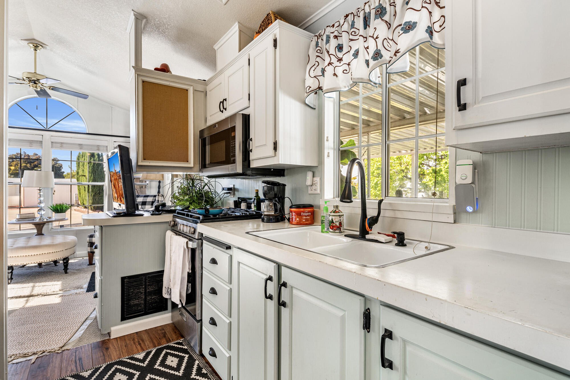 448 East Telegraph Street, Unit 104 Washington, UT 84780 - Photo 12 of 23 DSC05231 copy