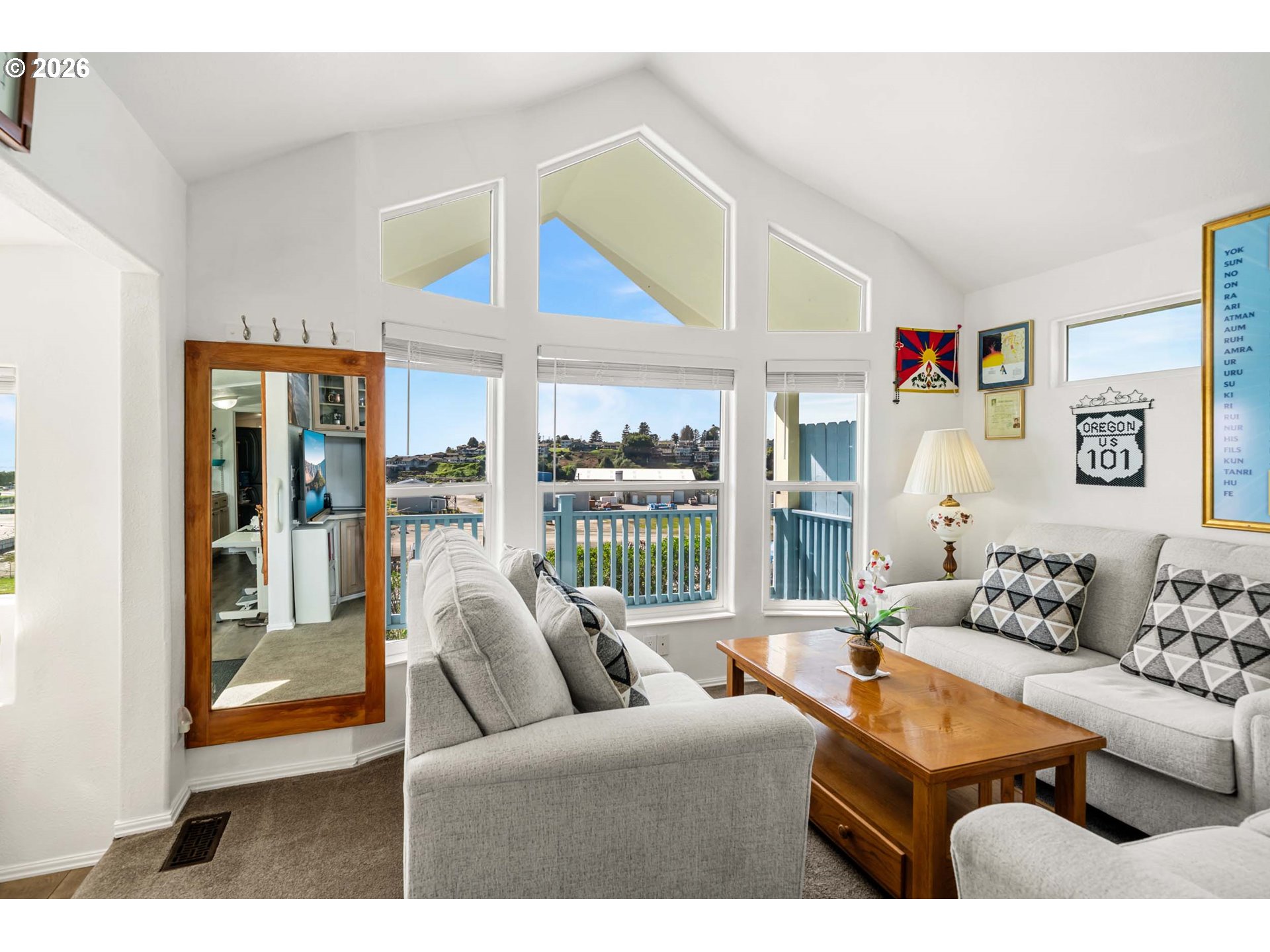 16219 Lower Harbor Road, Unit P5 Brookings, OR 97415 - Photo 4 of 24