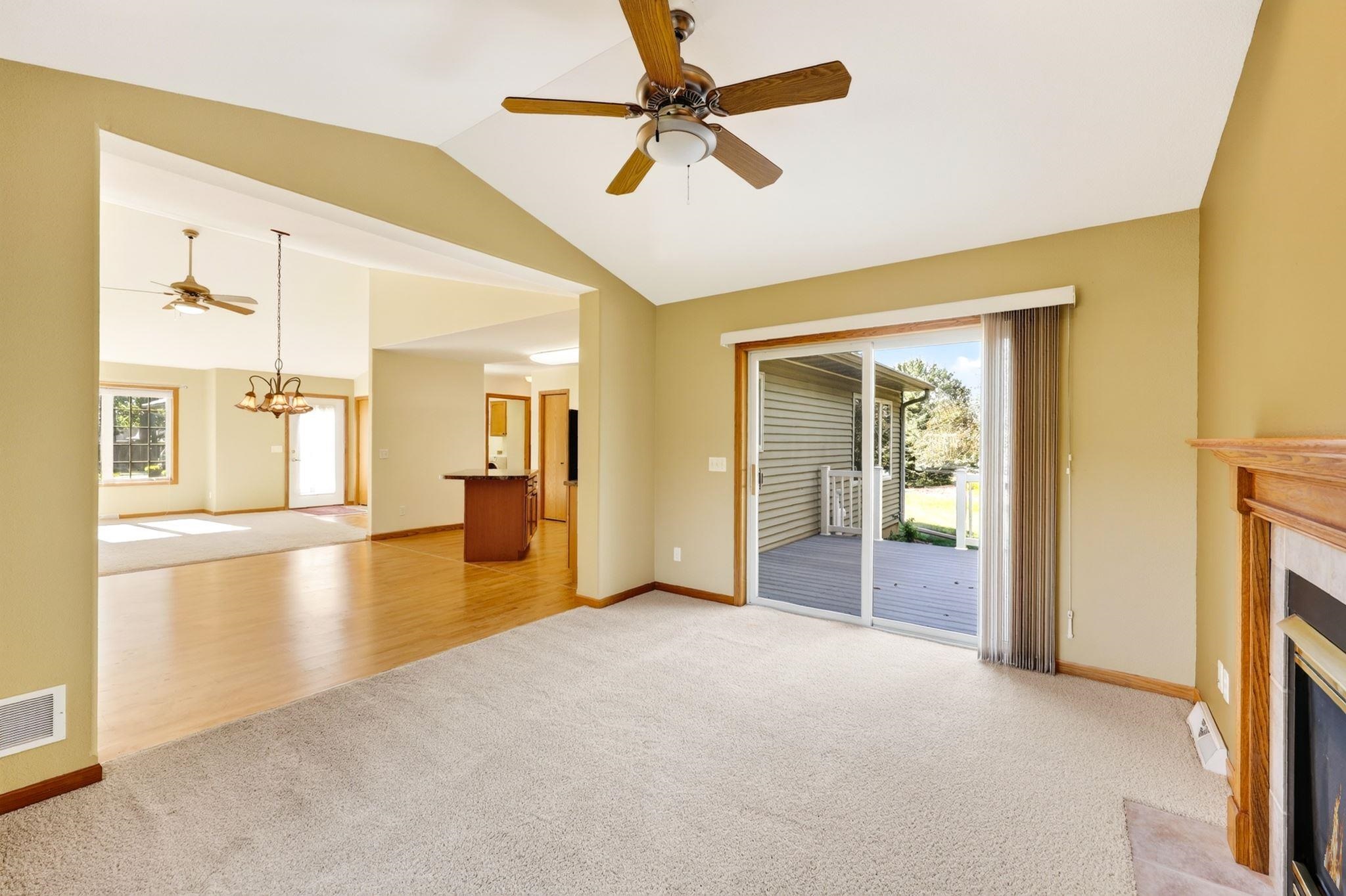 601 Viking View Drive, Unit 8 Reedsburg, WI 53959 - Photo 19 of 46 Gallery Image 19