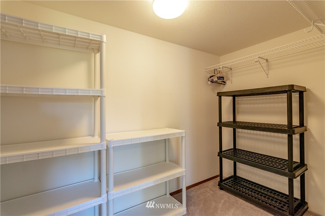 449 Guy Kelly Road Port Angeles, WA 98362 - Photo 27 of 40 a view of small space