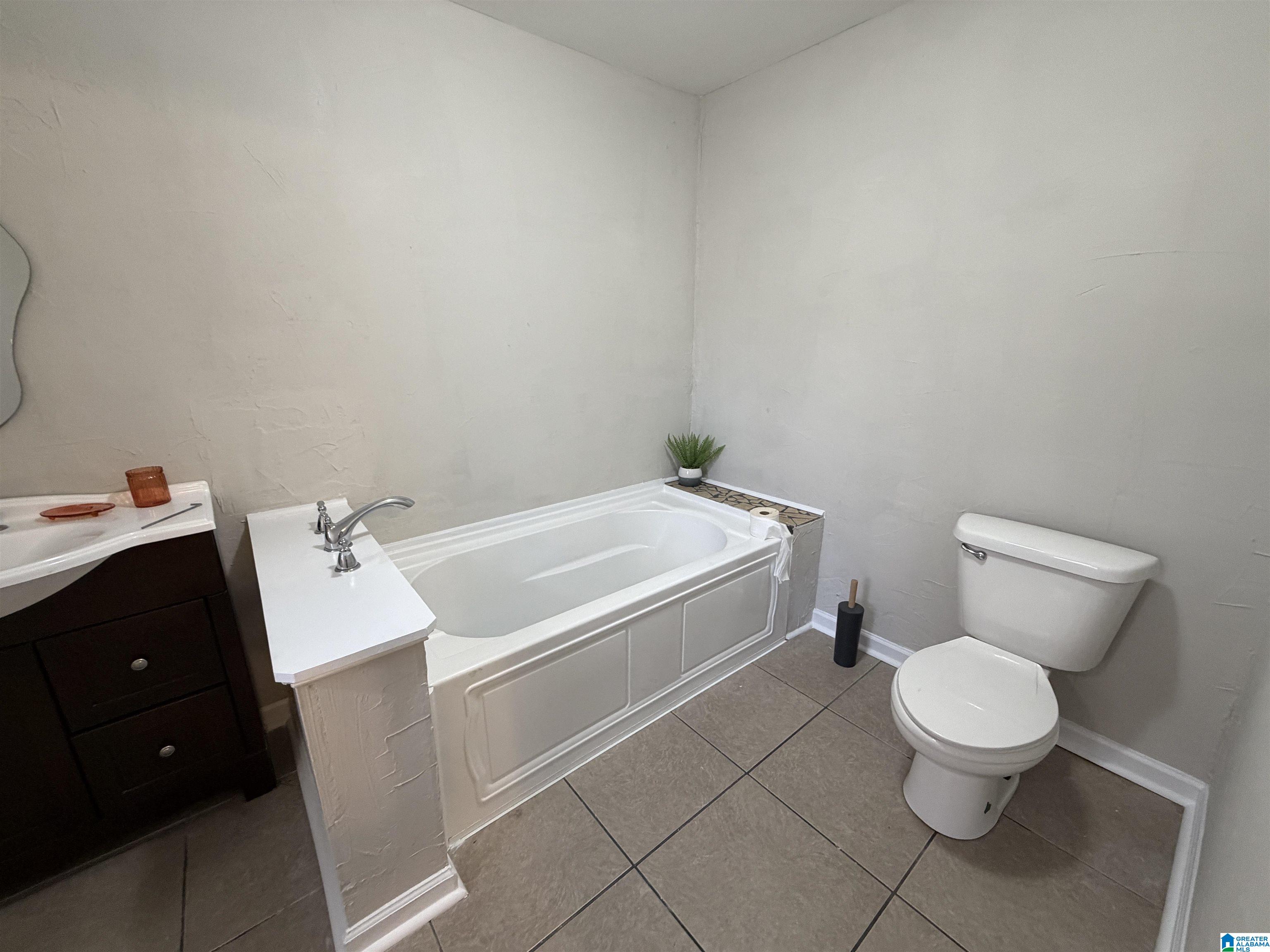 700 Thomas Road Warrior, AL 35180 - Photo 18 of 33