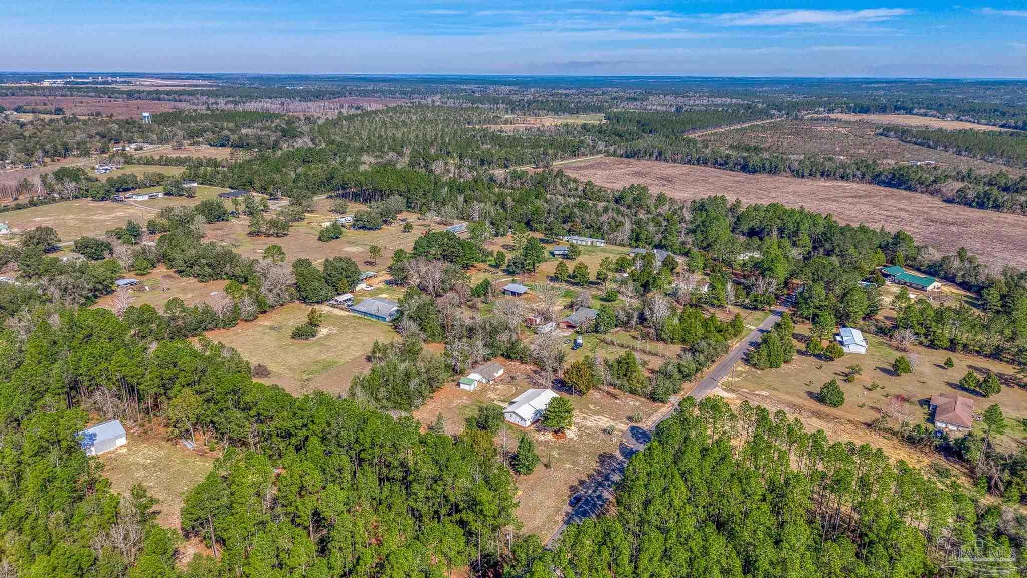 7988 Malone Road Milton, FL 32570 - Photo 52 of 69 Gallery Image 52