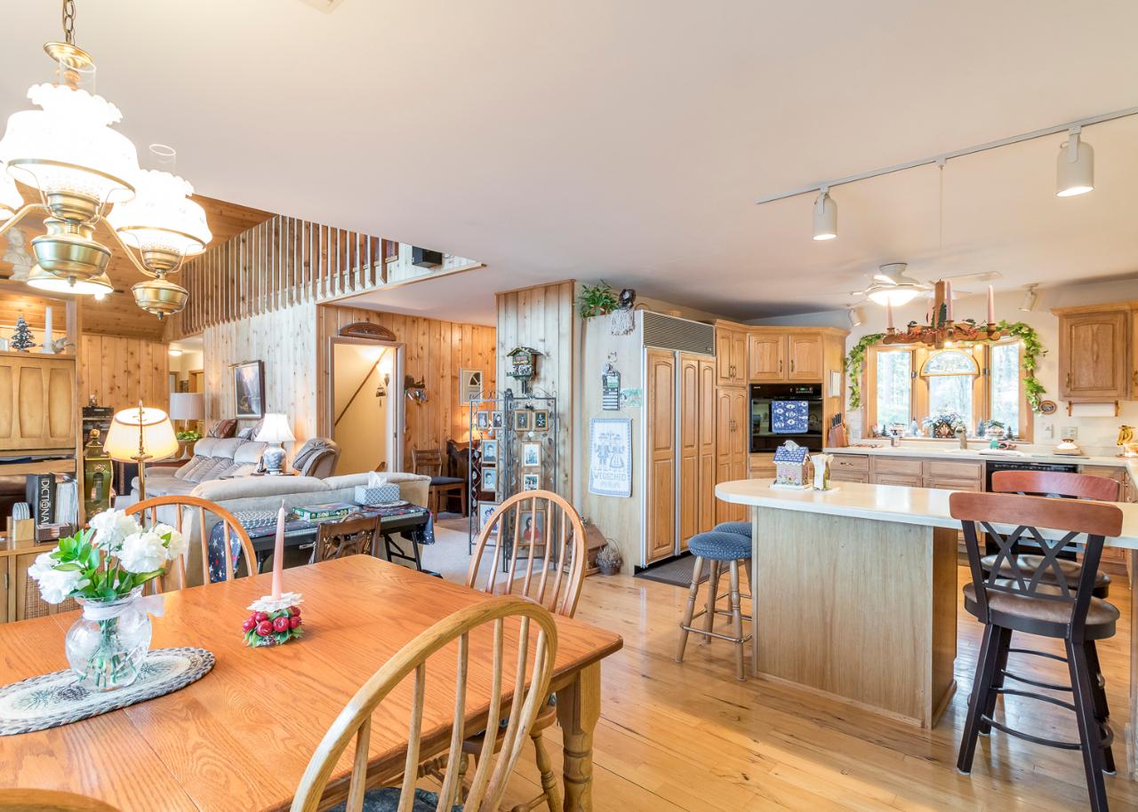 12679 Fallon Road Manitowish Waters, WI 54545 - Photo 17 of 46 Gallery Image 17