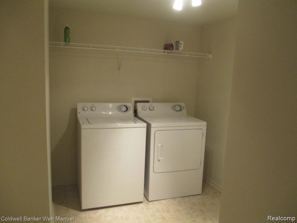 1175 Ann Arbor Road Plymouth, MI 48170 - Photo 7 of 9