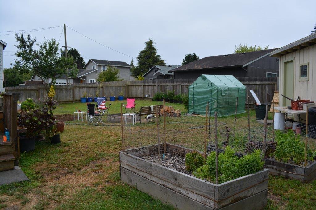 1372 Marsh Road Myrtletown, CA 95501 - Photo 13 of 24 Backyard 4