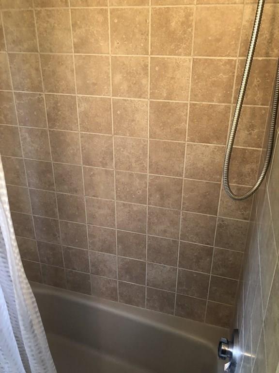 1237 Bay Road Sharon, MA 02067 - Photo 11 of 14
