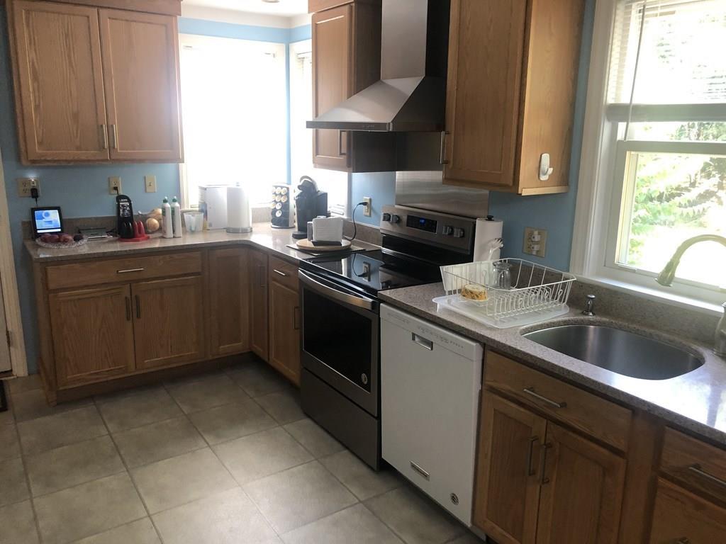 1237 Bay Road Sharon, MA 02067 - Photo 4 of 14