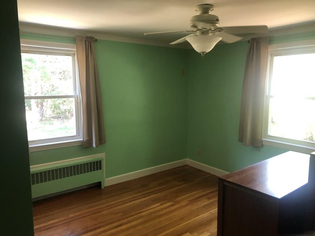 1237 Bay Road Sharon, MA 02067 - Photo 8 of 14