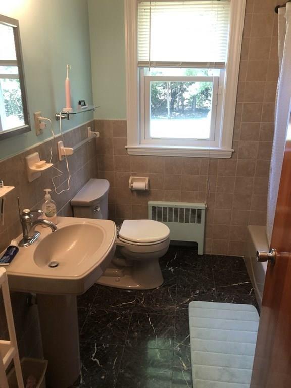1237 Bay Road Sharon, MA 02067 - Photo 10 of 14