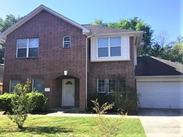 $1,990 | 5211 Sherilynn Drive, Spring, TX 77373