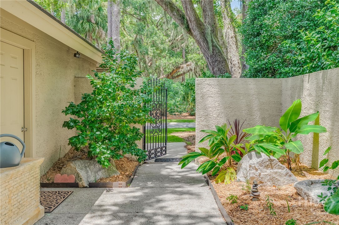 3 Tapestry Lane Savannah, GA 31411 - Photo 29 of 43