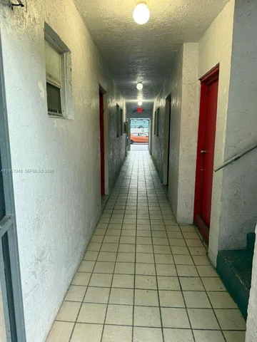 $1,790 | 4495 Northwest 9th Street, Unit 101, Miami, FL 33126