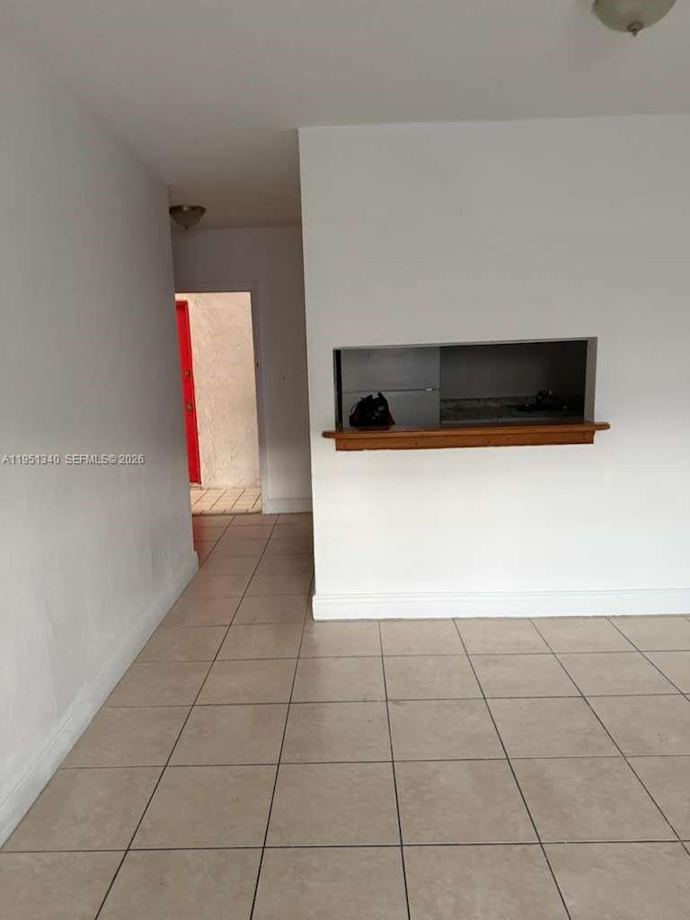 4495 Northwest 9th Street, Unit 101 Miami, FL 33126 - Photo 2 of 7