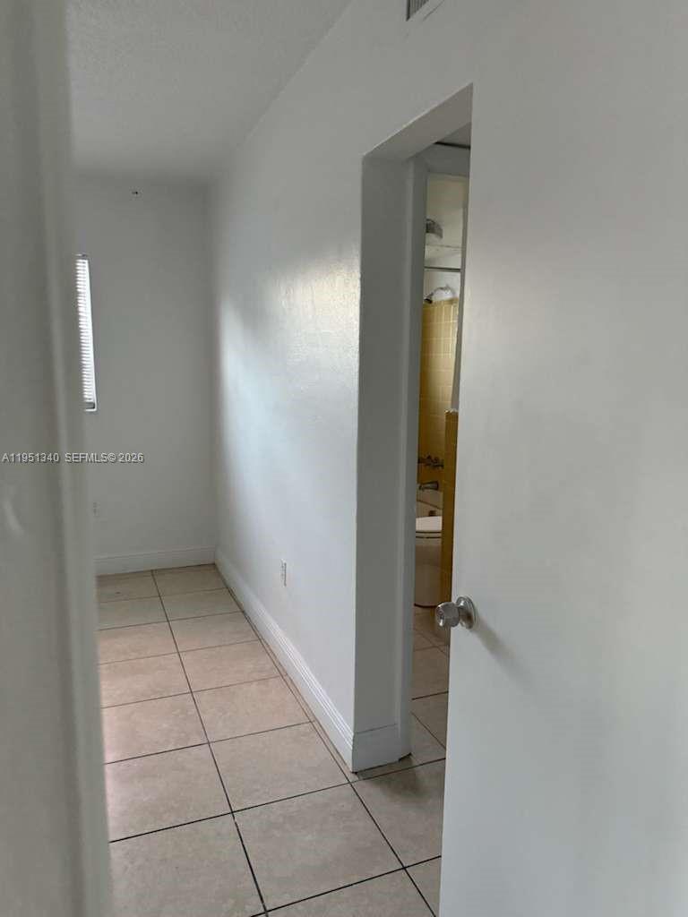 4495 Northwest 9th Street, Unit 101 Miami, FL 33126 - Photo 3 of 7