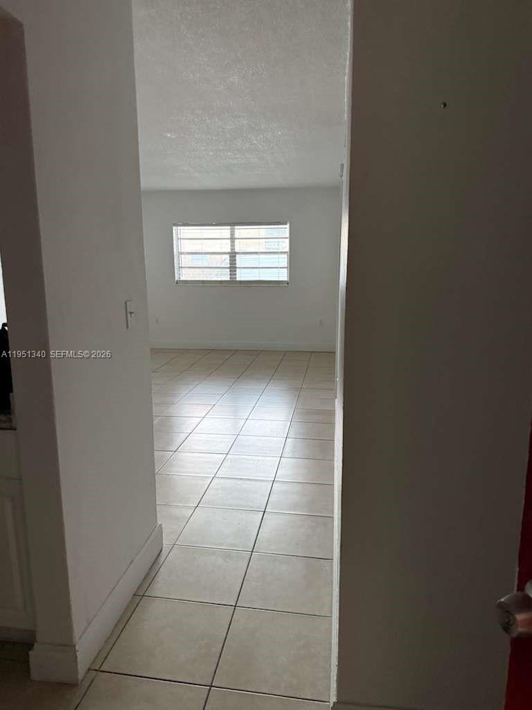 4495 Northwest 9th Street, Unit 101 Miami, FL 33126 - Photo 4 of 7