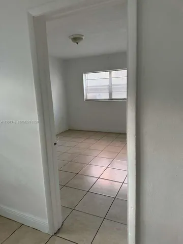 $1,790 | 4495 Northwest 9th Street, Unit 101, Miami, FL 33126