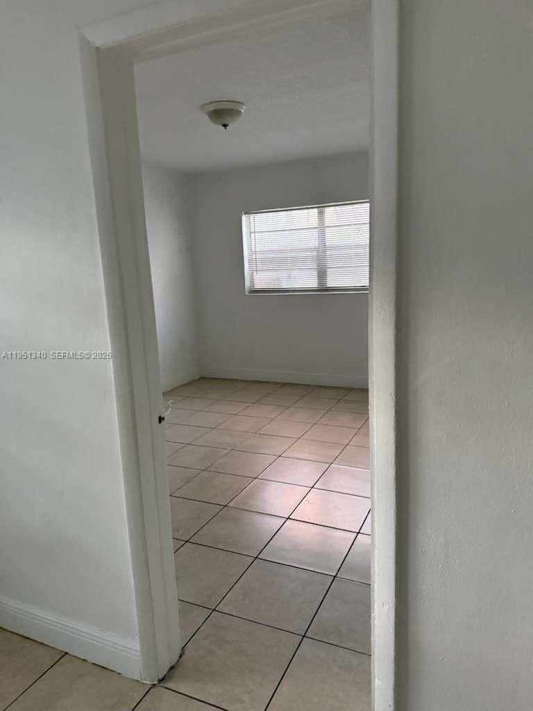 4495 Northwest 9th Street, Unit 101 Miami, FL 33126 - Photo 5 of 7