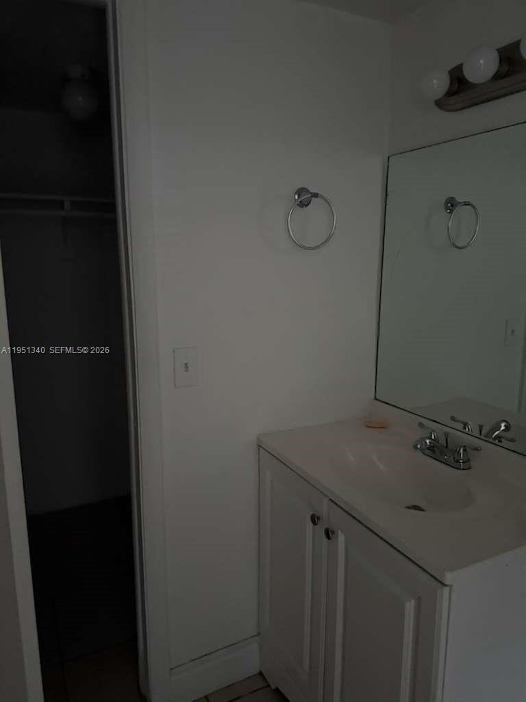 4495 Northwest 9th Street, Unit 101 Miami, FL 33126 - Photo 6 of 7