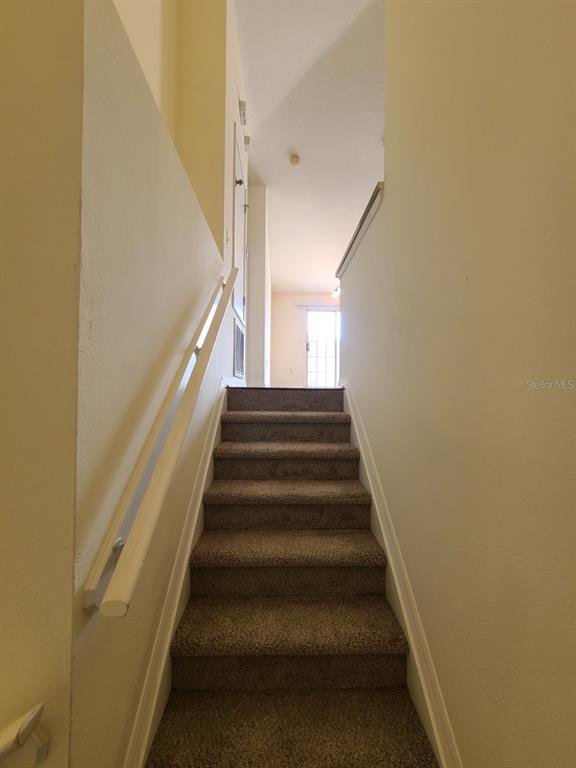 27727 Pleasure Ride Loop Wesley Chapel, FL 33544 - Photo 11 of 51 Gallery Image 11