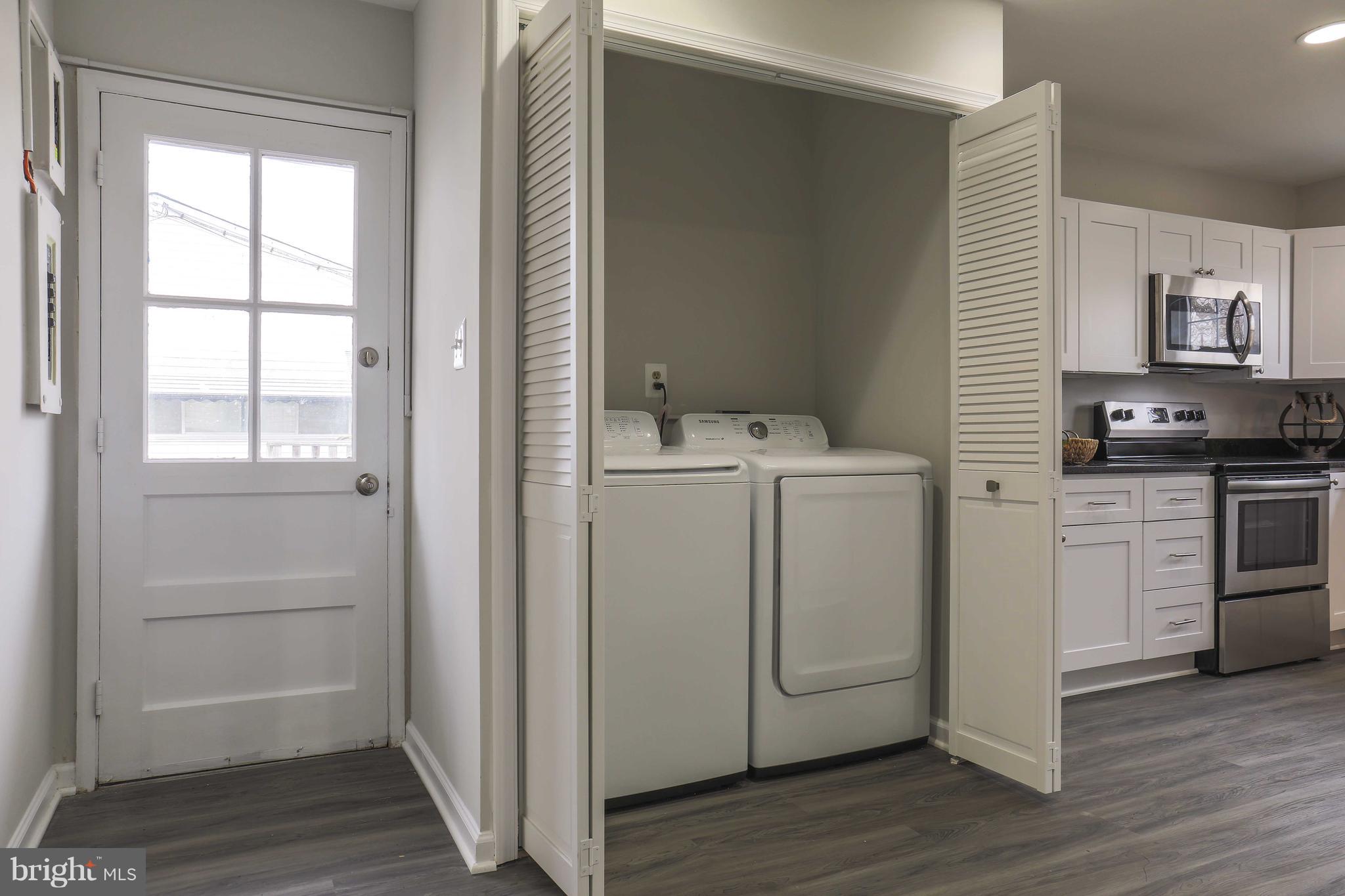7207 Chamberlain Road Baltimore, MD 21244 - Photo 13 of 42