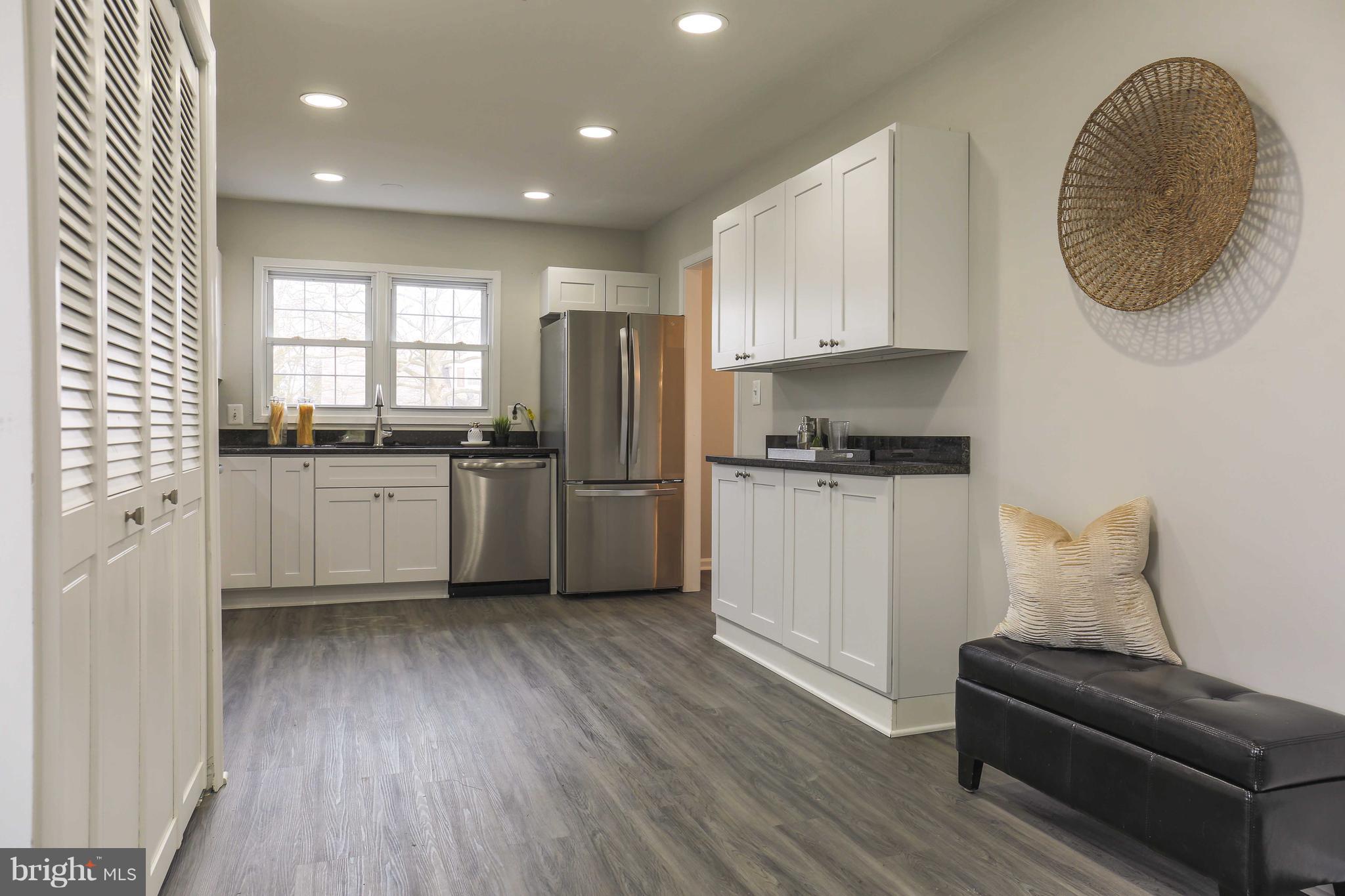 7207 Chamberlain Road Baltimore, MD 21244 - Photo 14 of 42