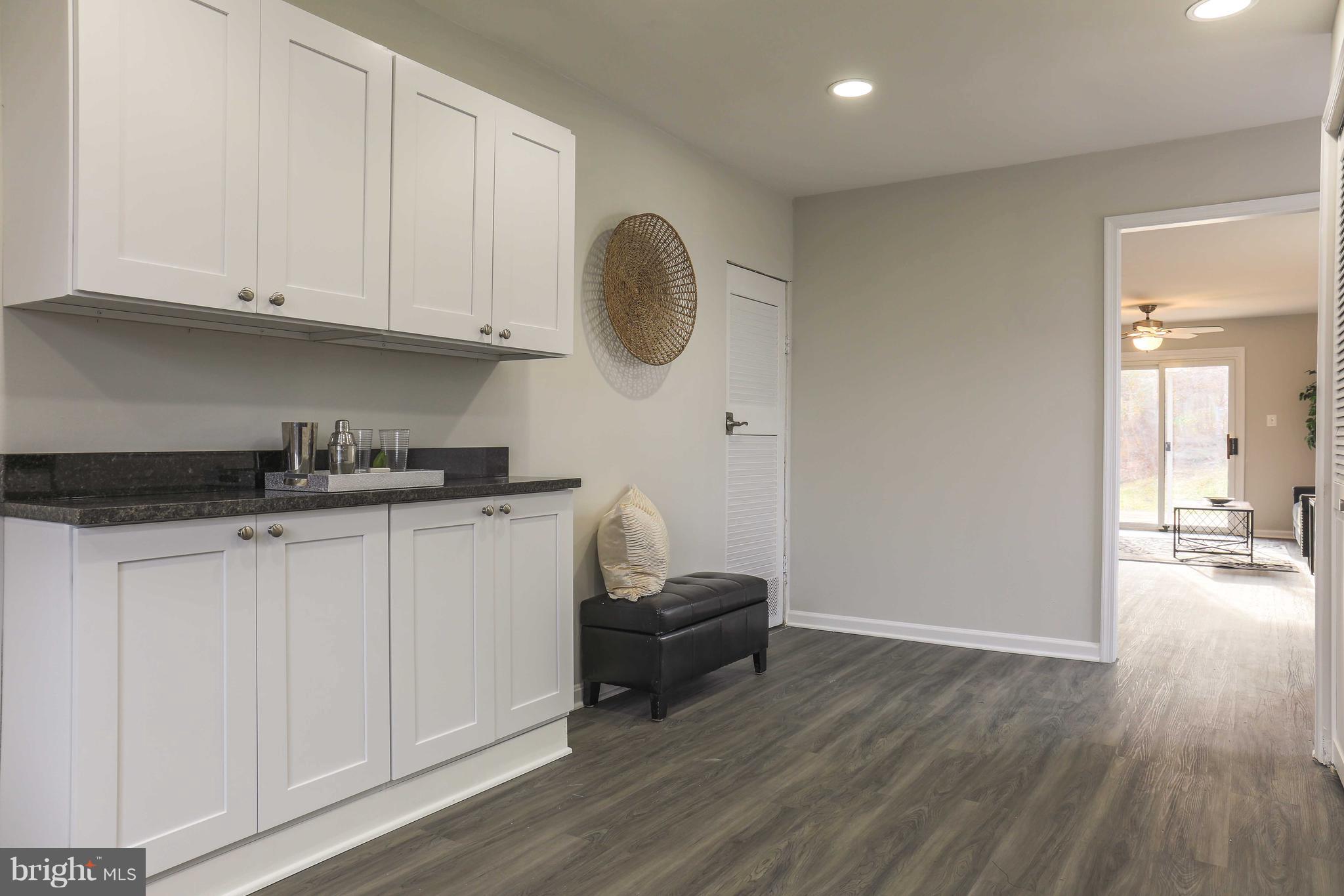 7207 Chamberlain Road Baltimore, MD 21244 - Photo 15 of 42