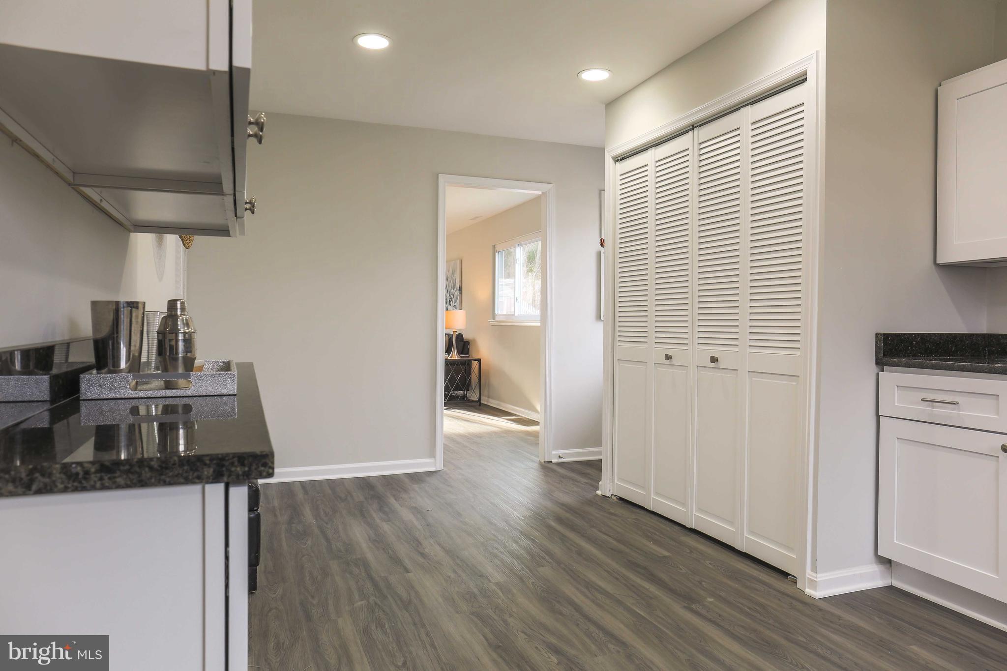 7207 Chamberlain Road Baltimore, MD 21244 - Photo 16 of 42