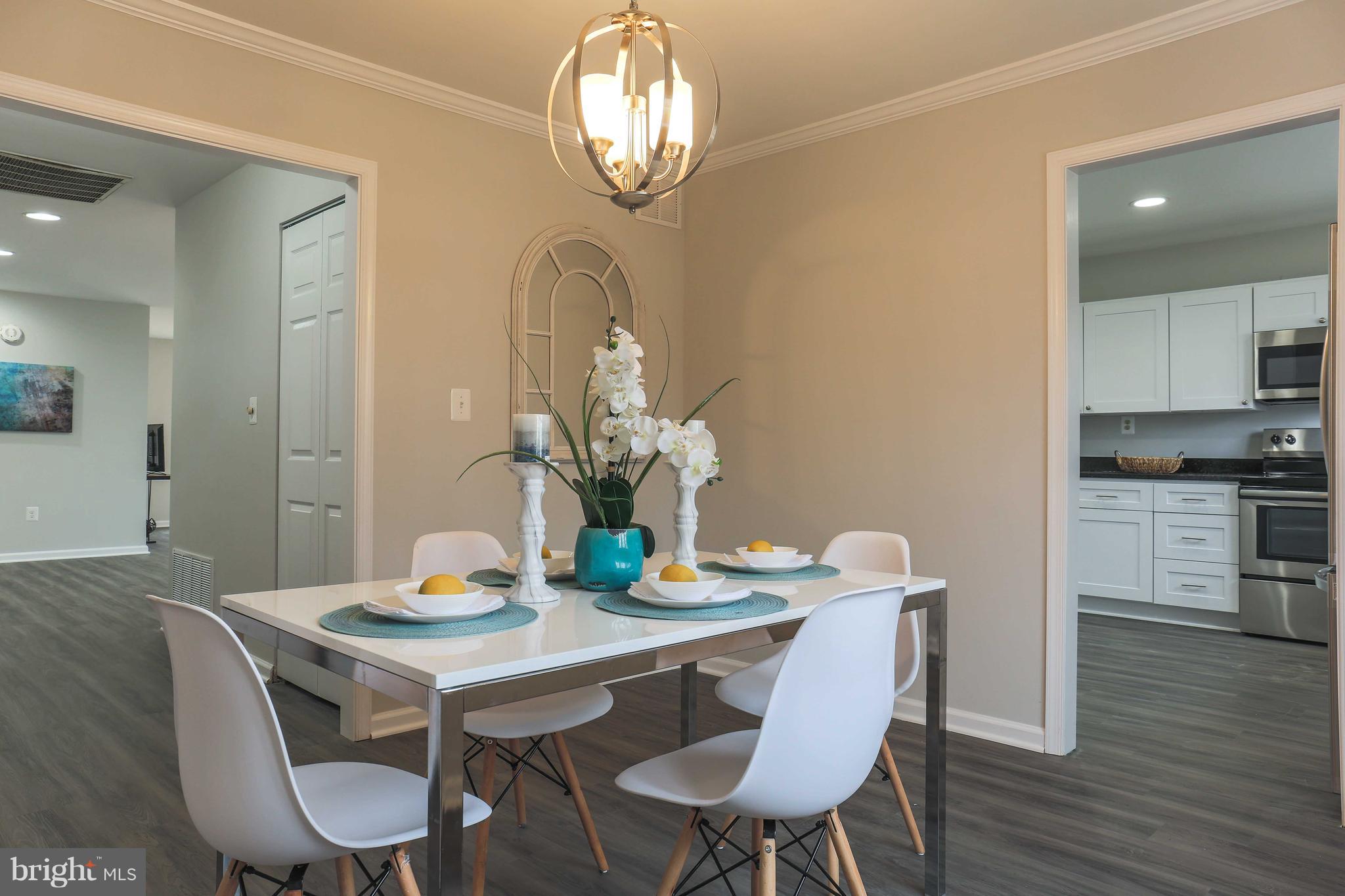 7207 Chamberlain Road Baltimore, MD 21244 - Photo 20 of 42