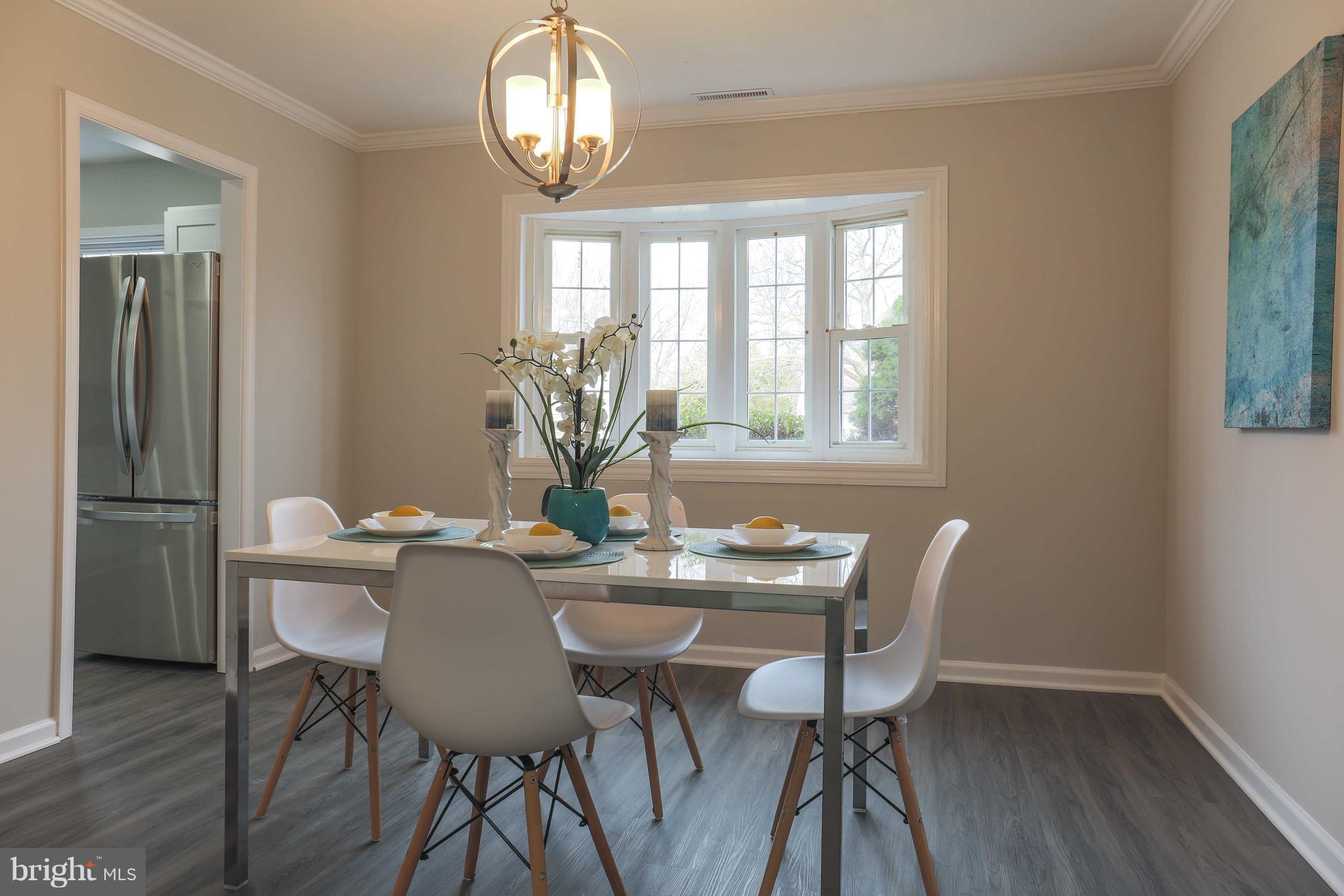 7207 Chamberlain Road Baltimore, MD 21244 - Photo 21 of 42