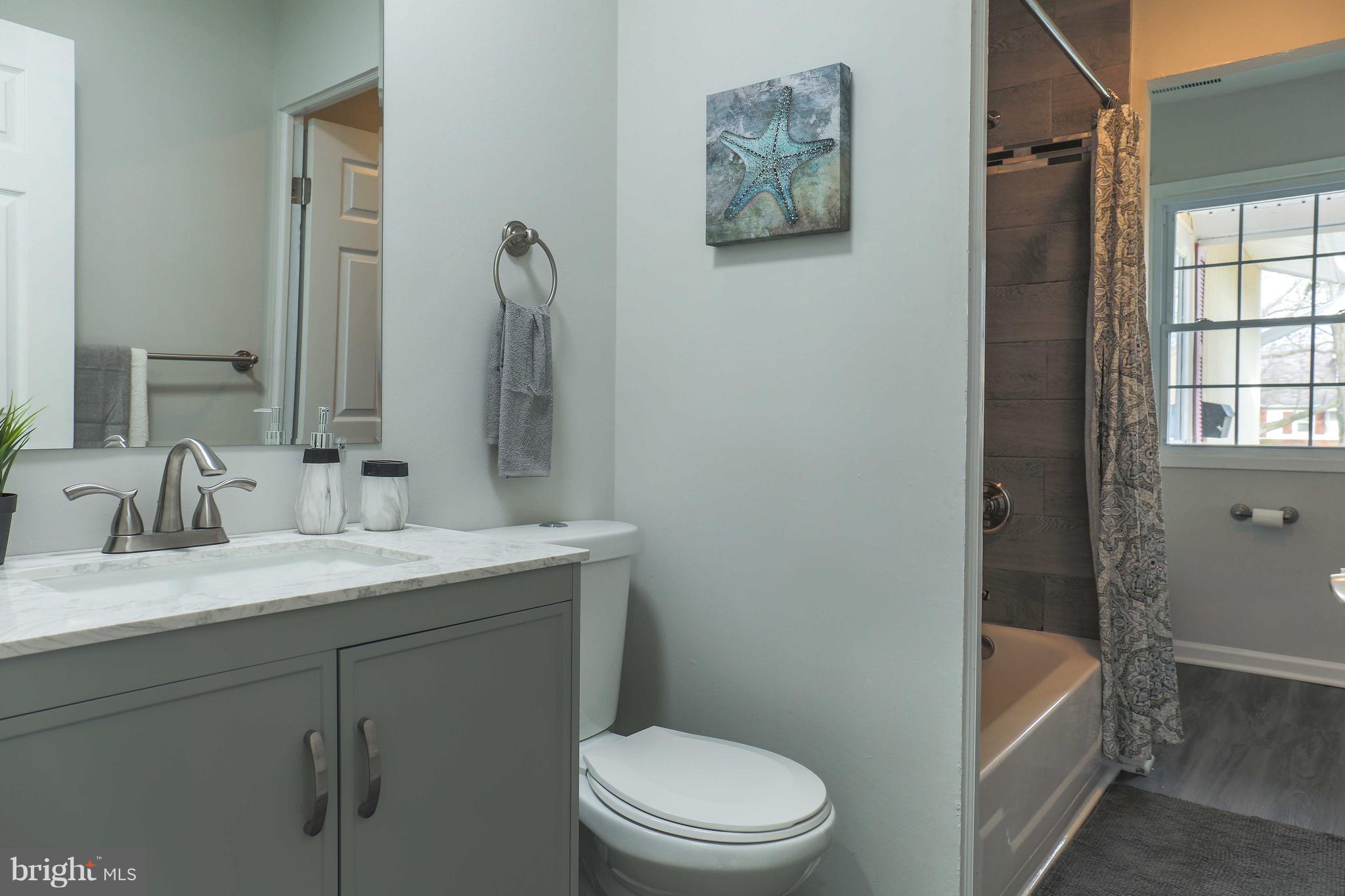 7207 Chamberlain Road Baltimore, MD 21244 - Photo 22 of 42