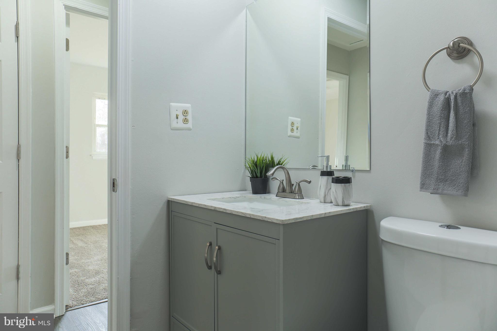 7207 Chamberlain Road Baltimore, MD 21244 - Photo 23 of 42